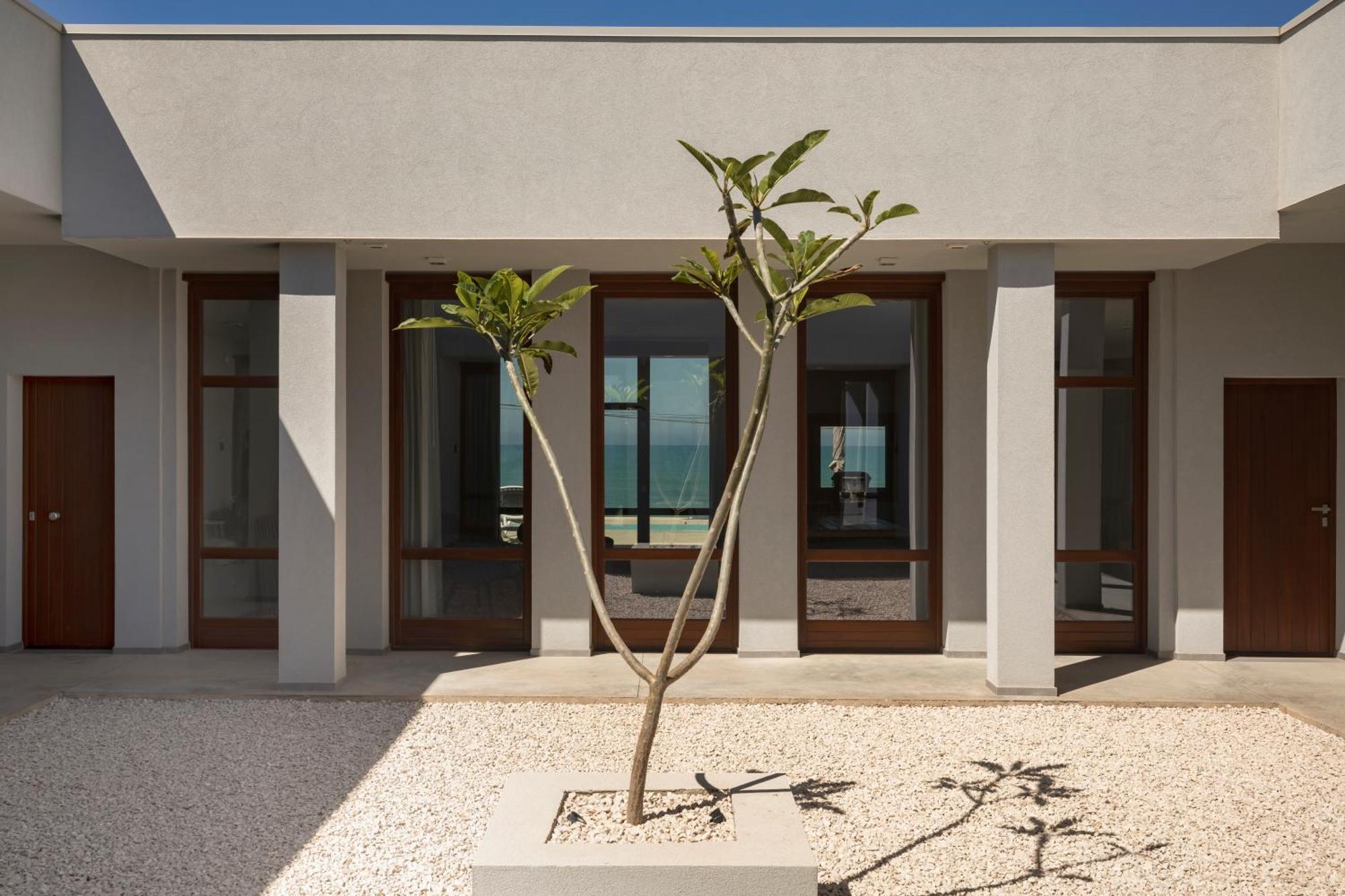 Lele' Guesthouse Scoglitti Exterior photo
